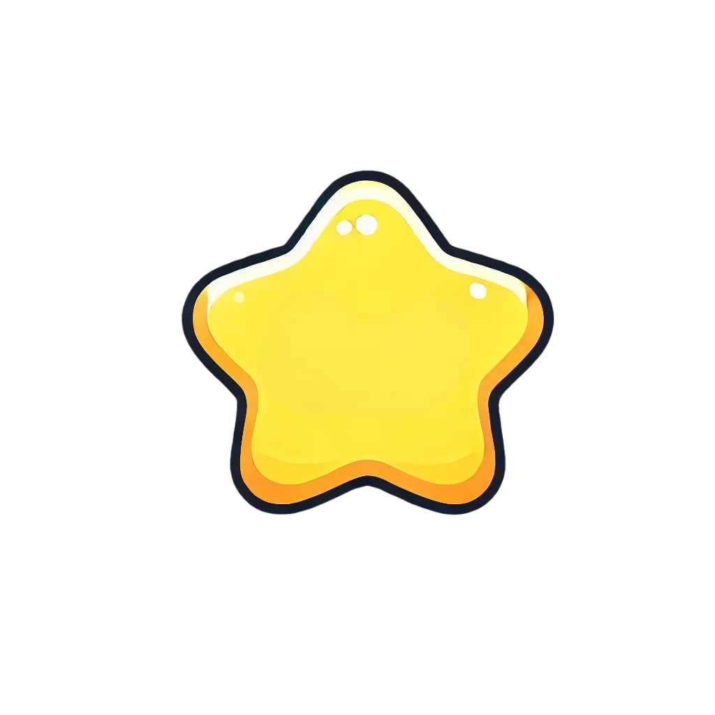 南湾湖人相关视频